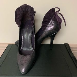 Bcbg pumps